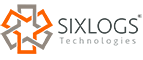 Sixlogs Technologies logo