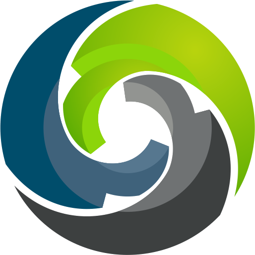 Method Development logo