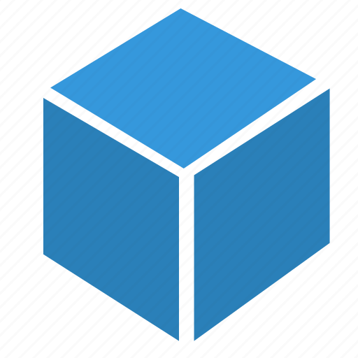 Host Box Online logo