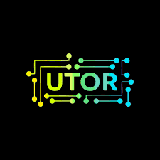 UTOR logo