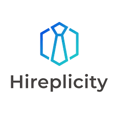 Hireplicity logo