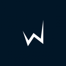 Wilsonwings logo