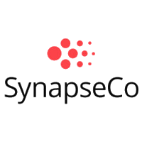 SynapseCo logo