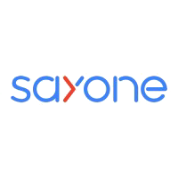 Sayonetech logo