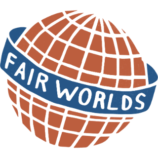 Fair Worlds logo