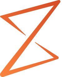 Calibraint logo