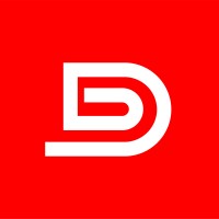 Digitech International, LLC logo