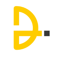 DianApps logo
