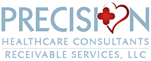 Precision Receivable Services, LLC logo