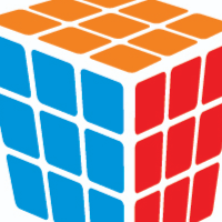 Cube Accounting Solutions Inc logo