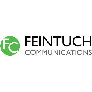 Feintuch Communications logo