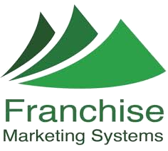 Franchise Marketing Systems logo