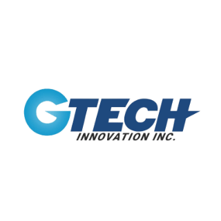 G-Tech Innovation, INC logo