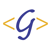 Galaxy Weblinks logo