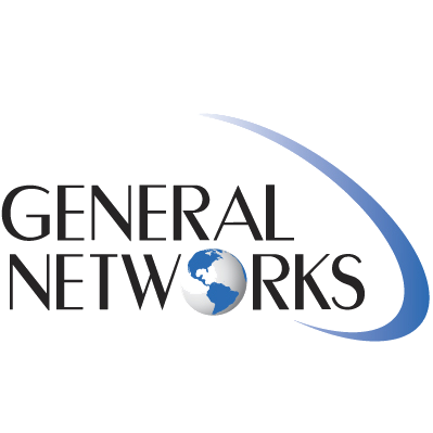 General Networks logo