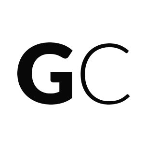 GenieCrawl logo