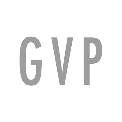 Gigante Vaz Partners logo