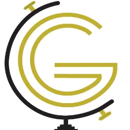 Global Infonet logo