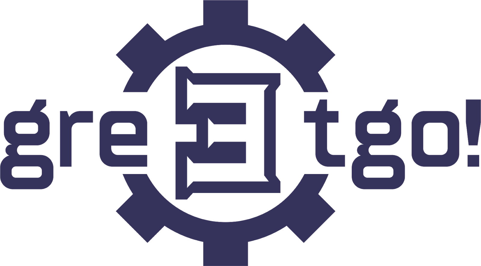 greetgo! LLC logo