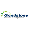 Grindstone logo