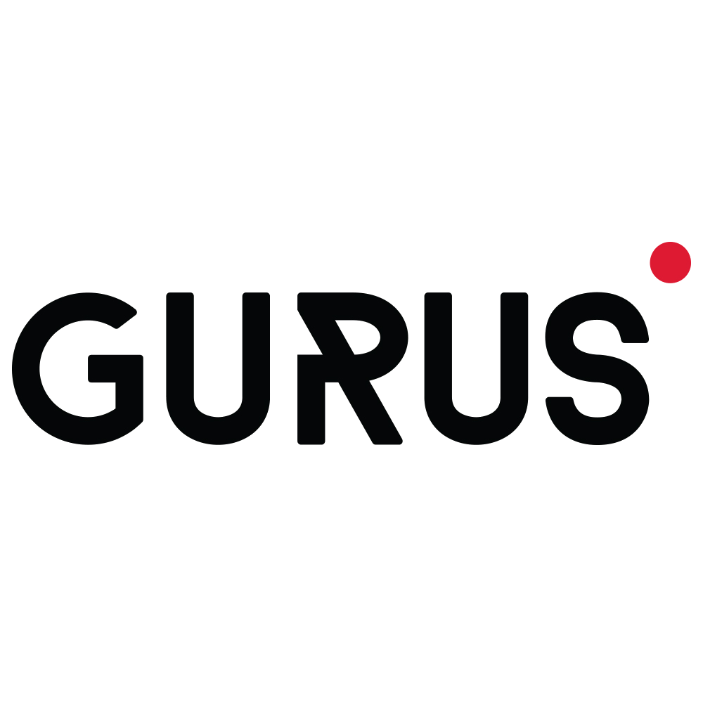 GURUS Solutions (NetSuite Services) logo
