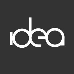 Idea Marketing Group, Inc. logo