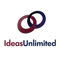IdeasUnlimited logo