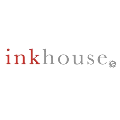 Inkhouse logo
