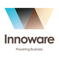 Innoware logo