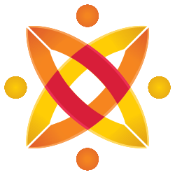 Intelivita logo