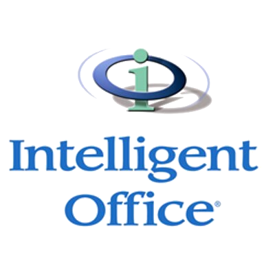 Intelligent Office logo