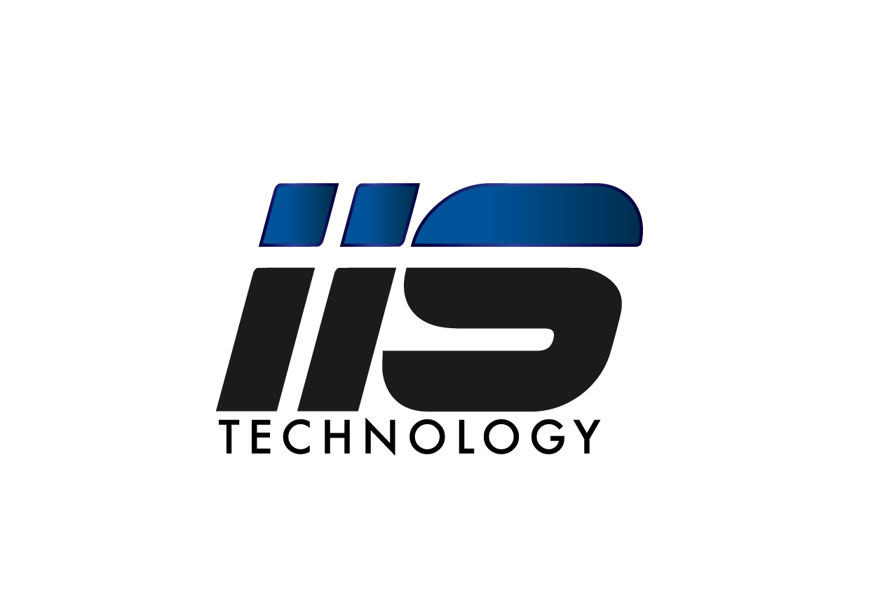 International Integrated Solutions, Ltd logo