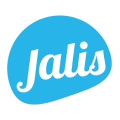 Jalis logo