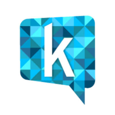 Karbo Communications logo