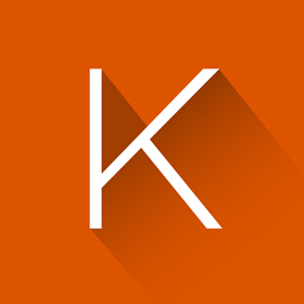 KEXINO logo
