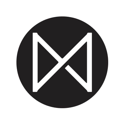 MaxMedia logo