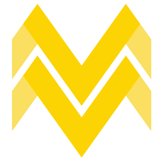 Media Matters Worldwide logo