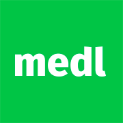 MEDL Mobile logo