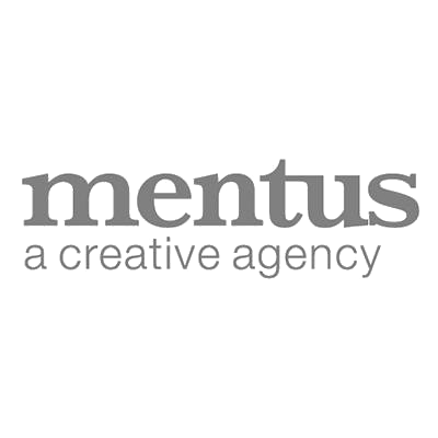 Mentus logo