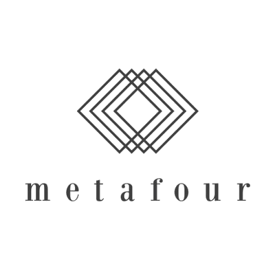 metafour logo
