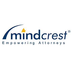 Mindcrest logo