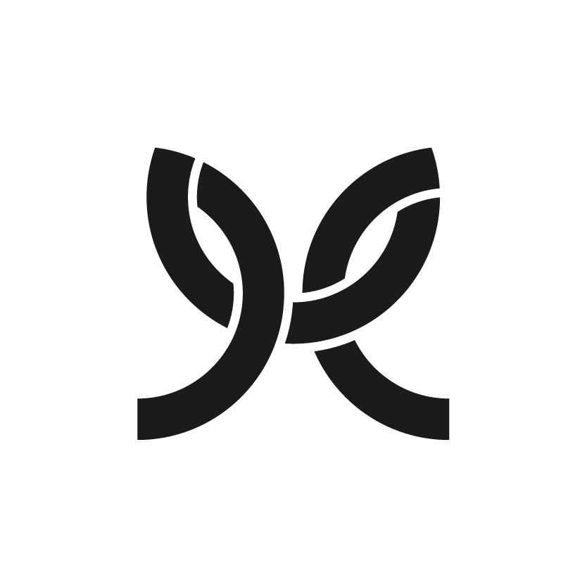 Modus Create logo
