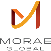 Morae Global logo