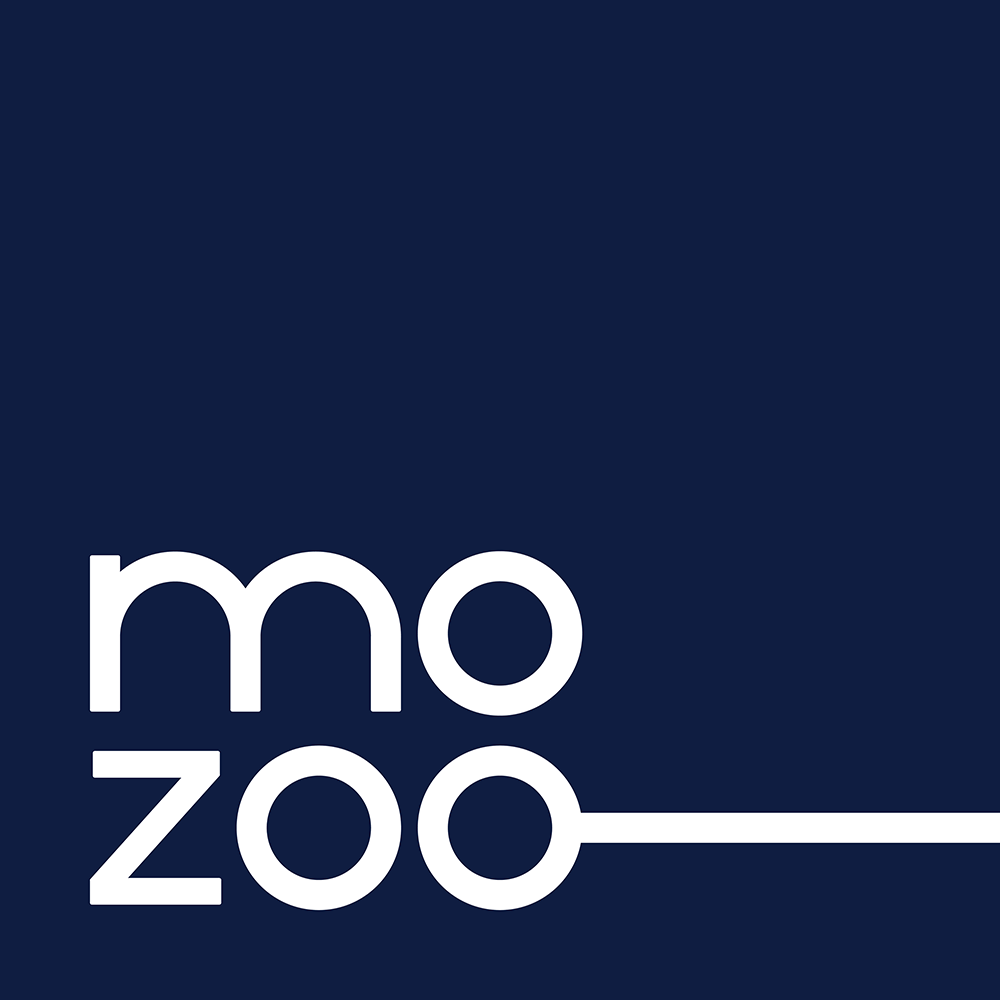 Mozoo logo