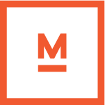 Myplanet logo