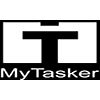 MyTasker logo