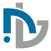 NectarBits logo