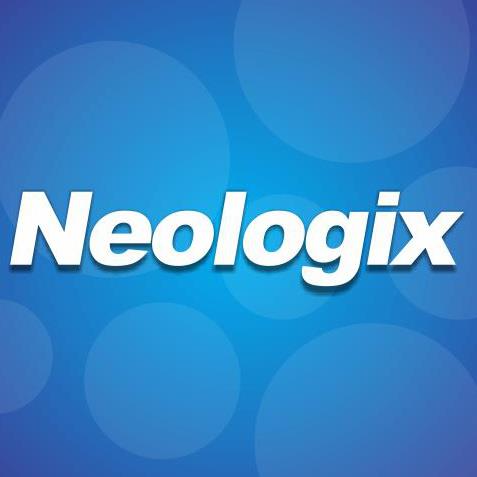 Neologix Software Solutions logo
