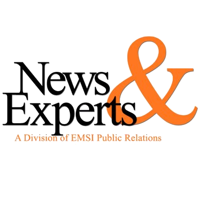News & Experts logo