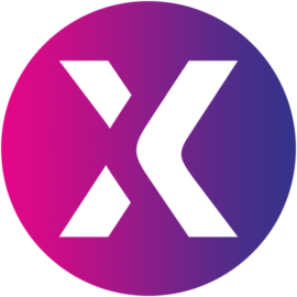 NextLeft logo